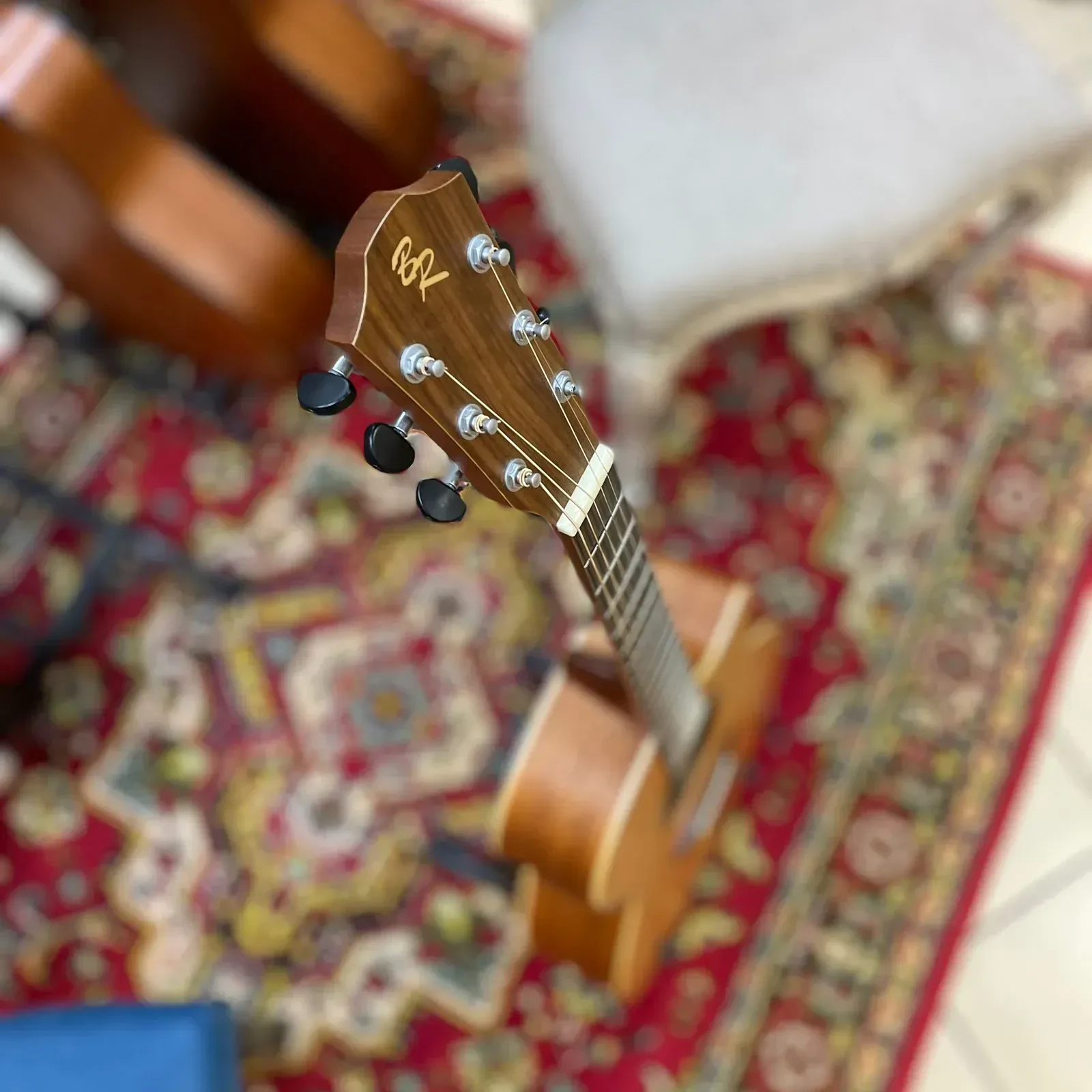 Изображение №20