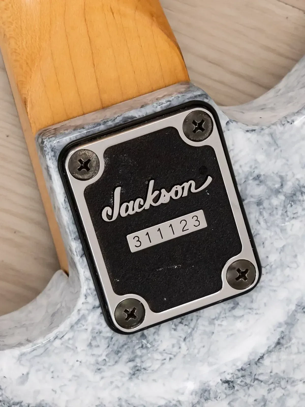 Изображение №14