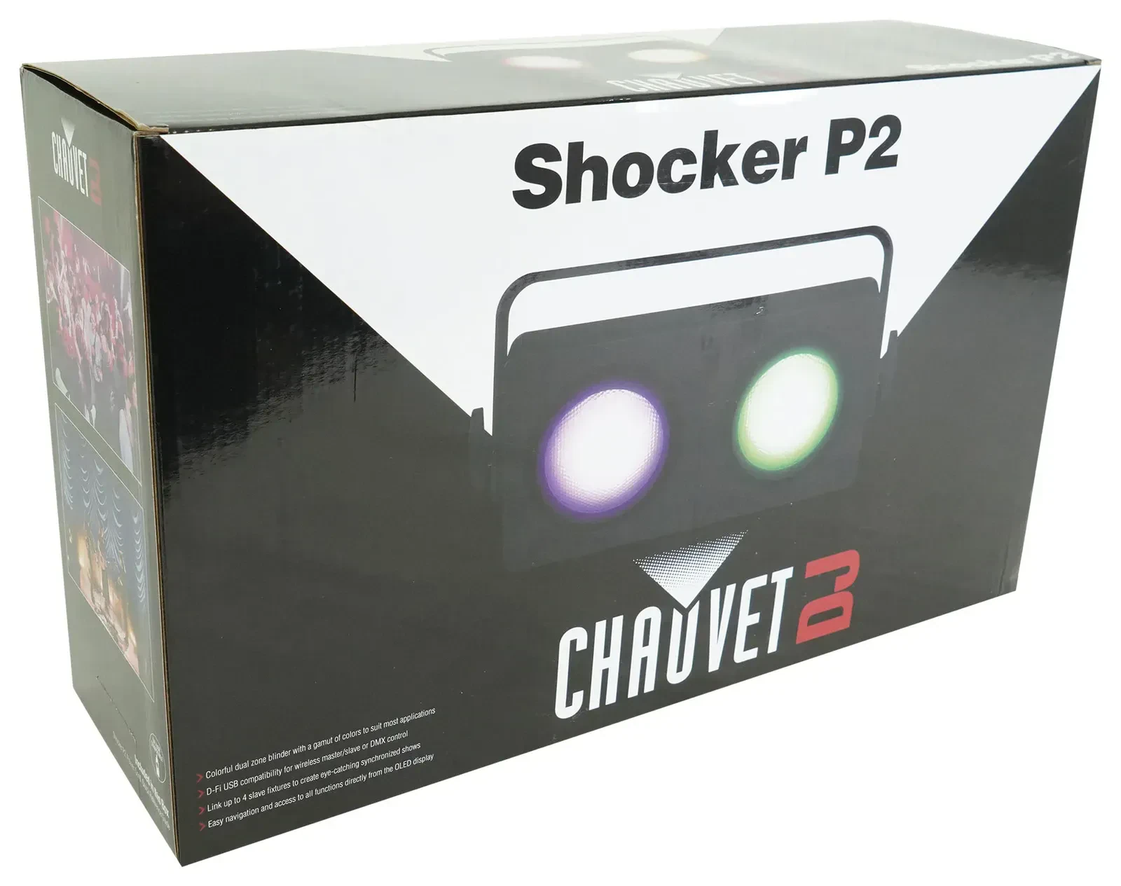 Изображение №10