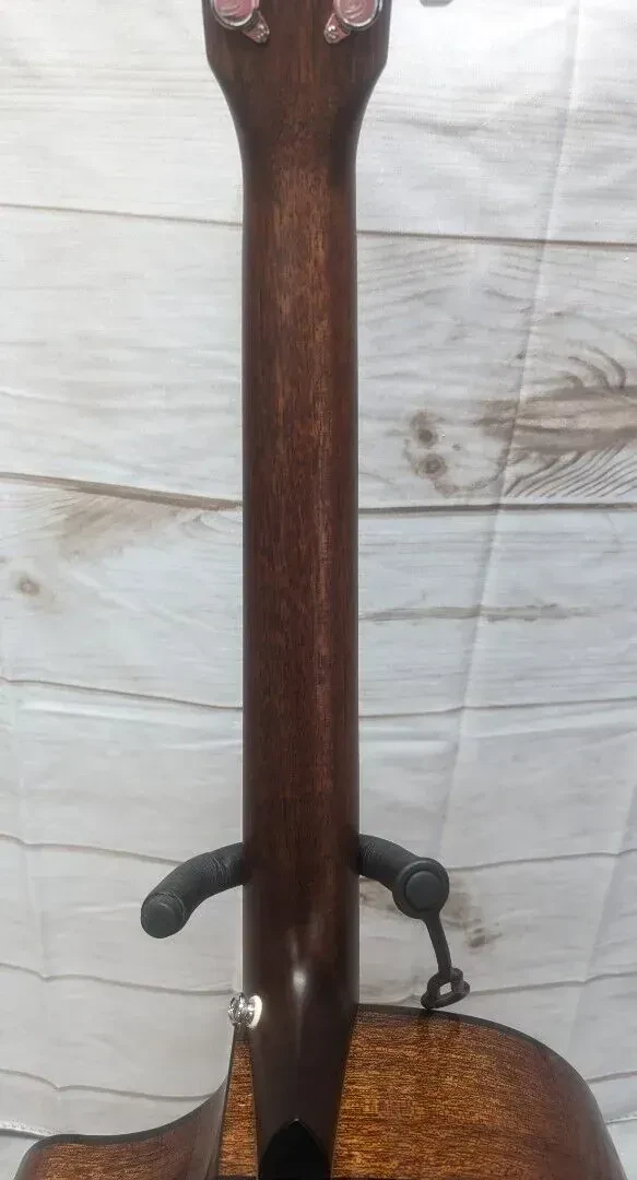 Изображение №8