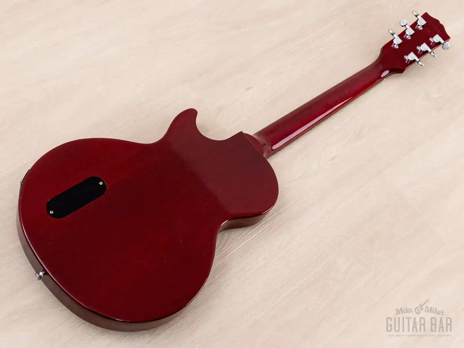 Изображение №13