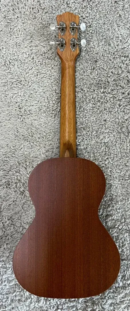 Изображение №5