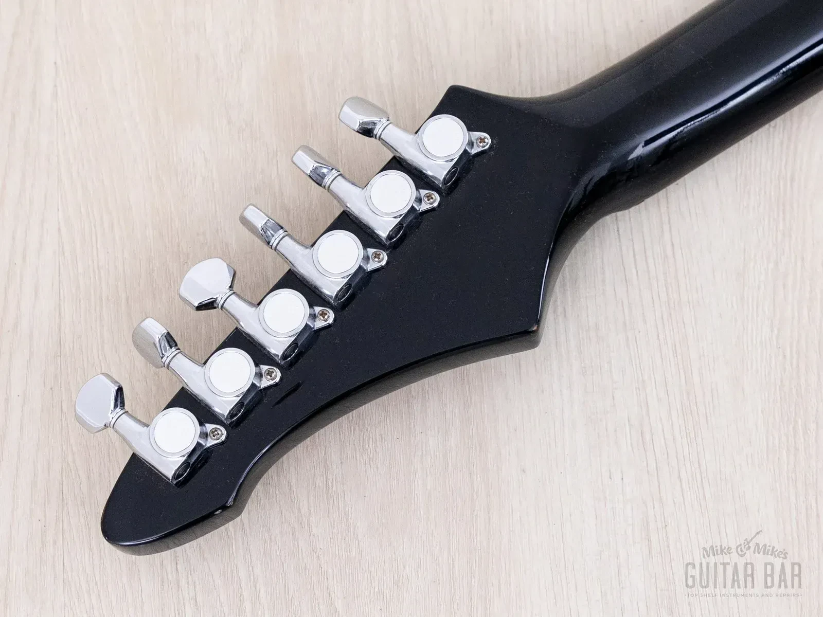 Изображение №5