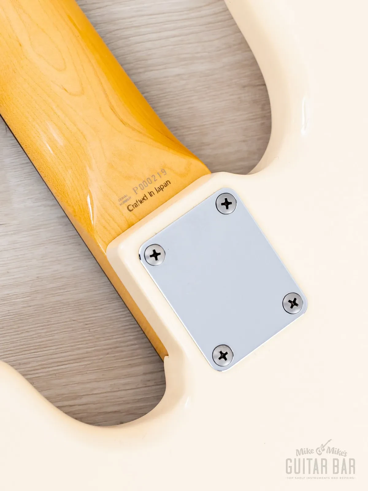 Изображение №16