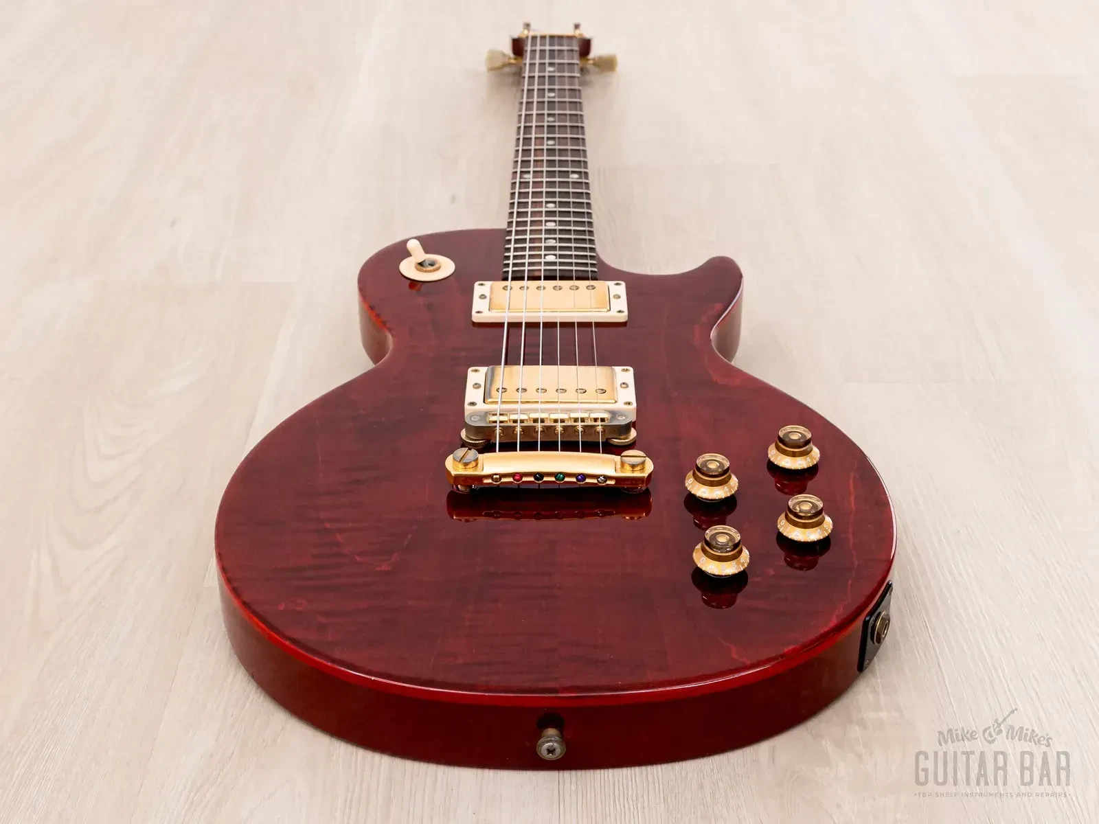 Изображение №7