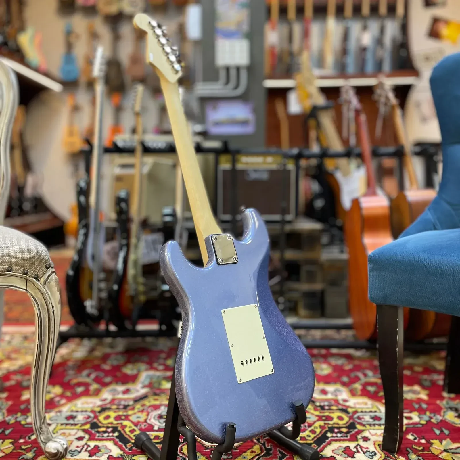 Изображение №14