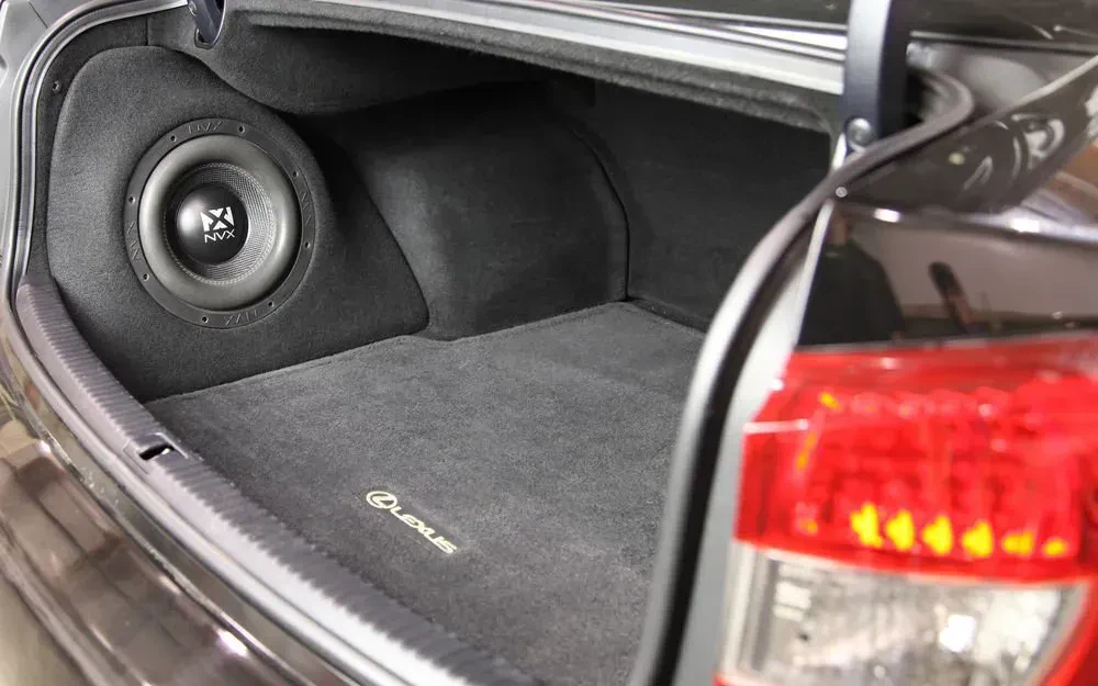 Изображение №11