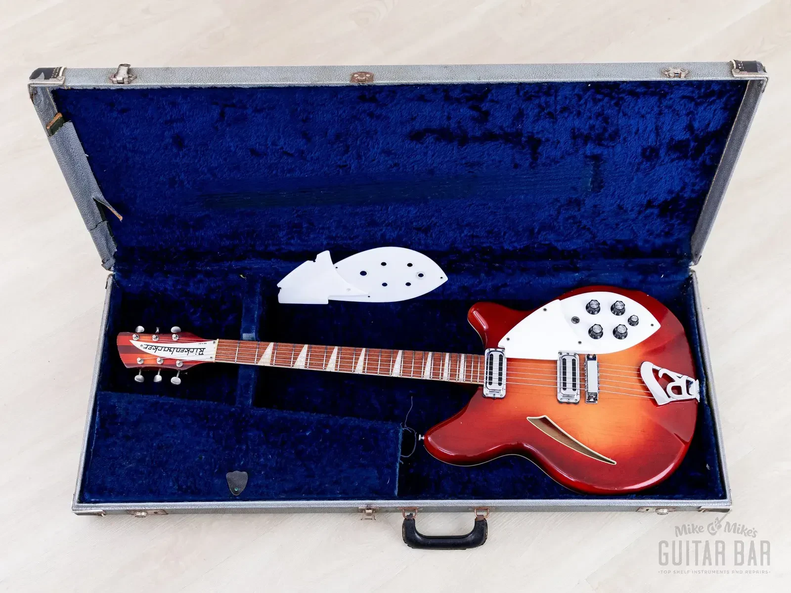 Изображение №23