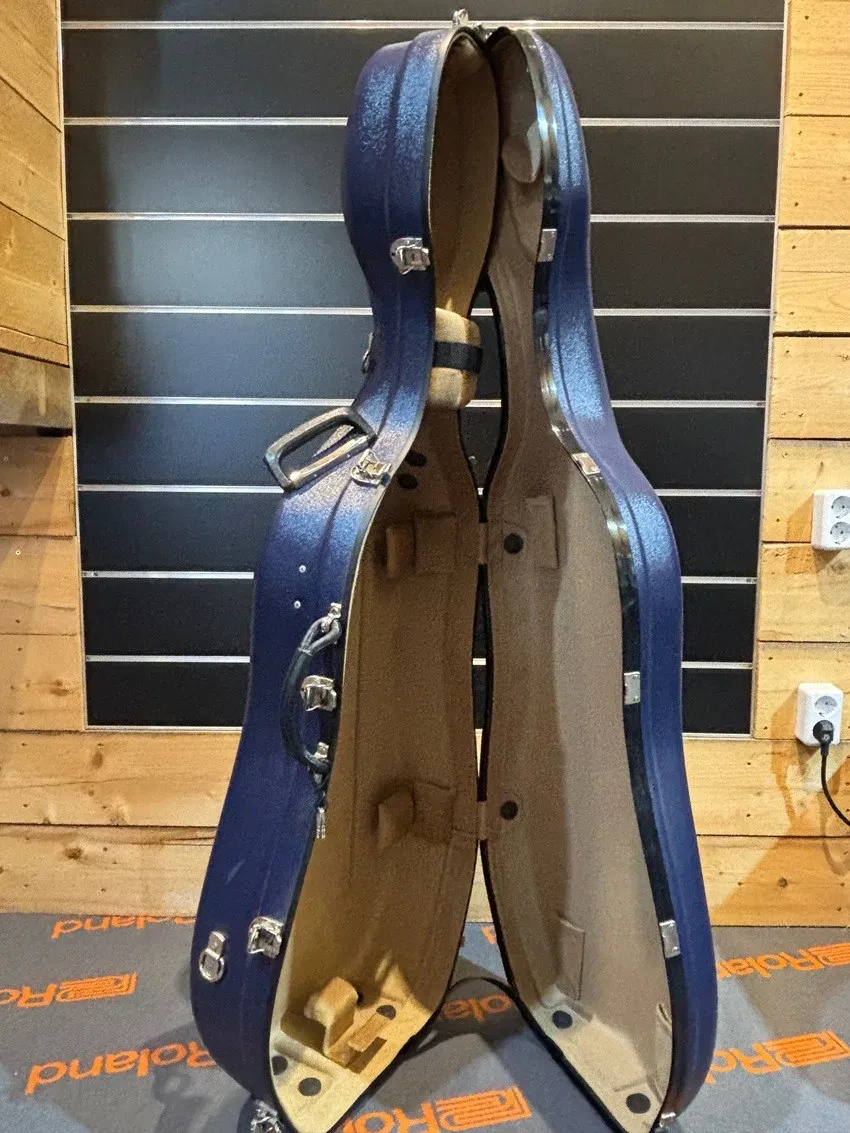 Изображение №3