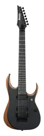 Электрогитара Ibanez Prestige RGDR4327 Natural Flat