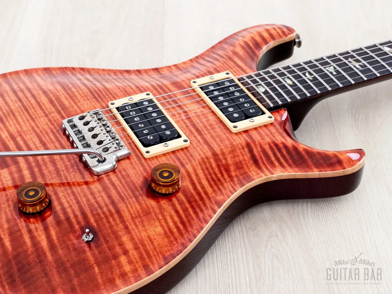 Изображение №6