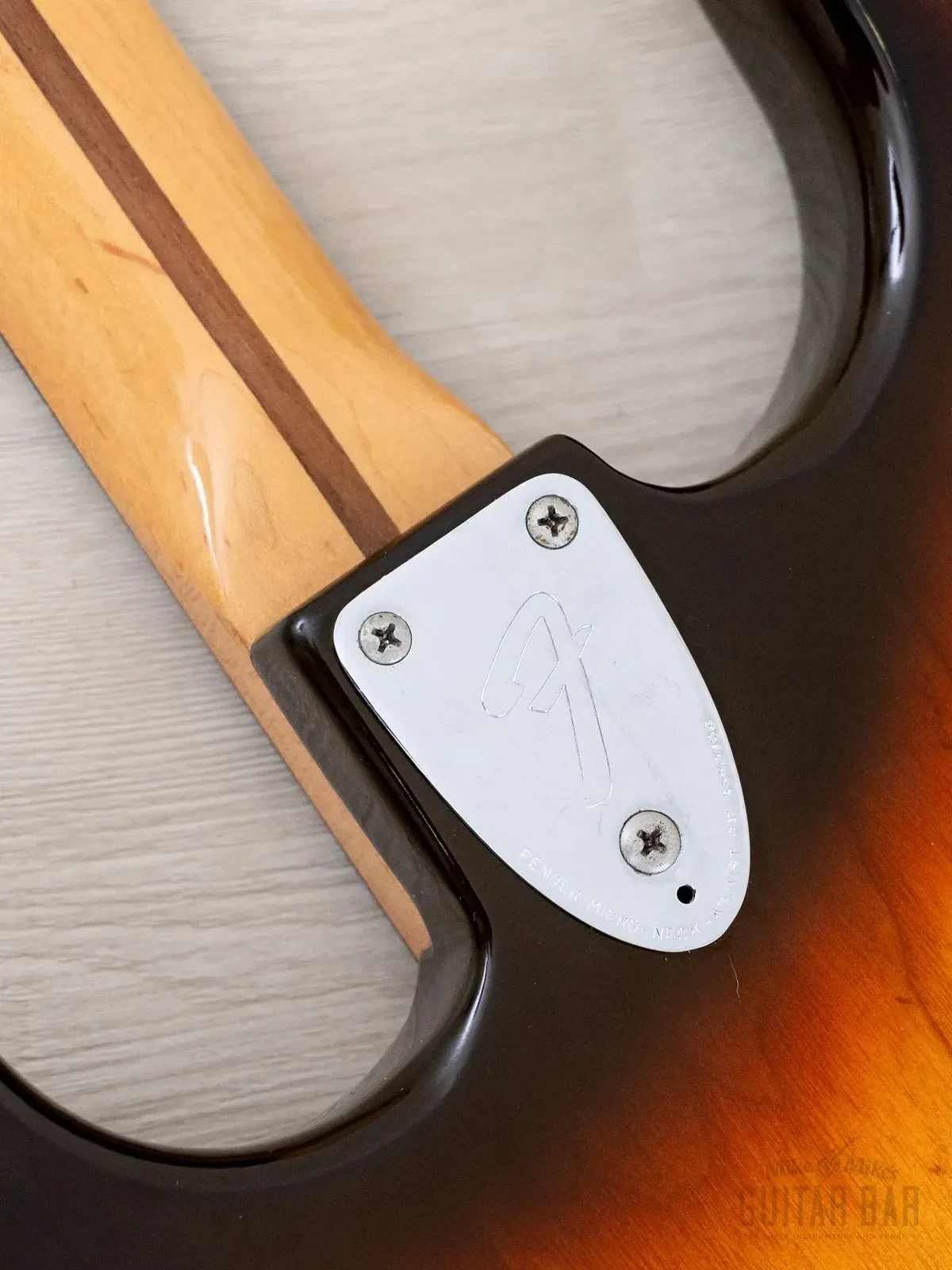 Изображение №15