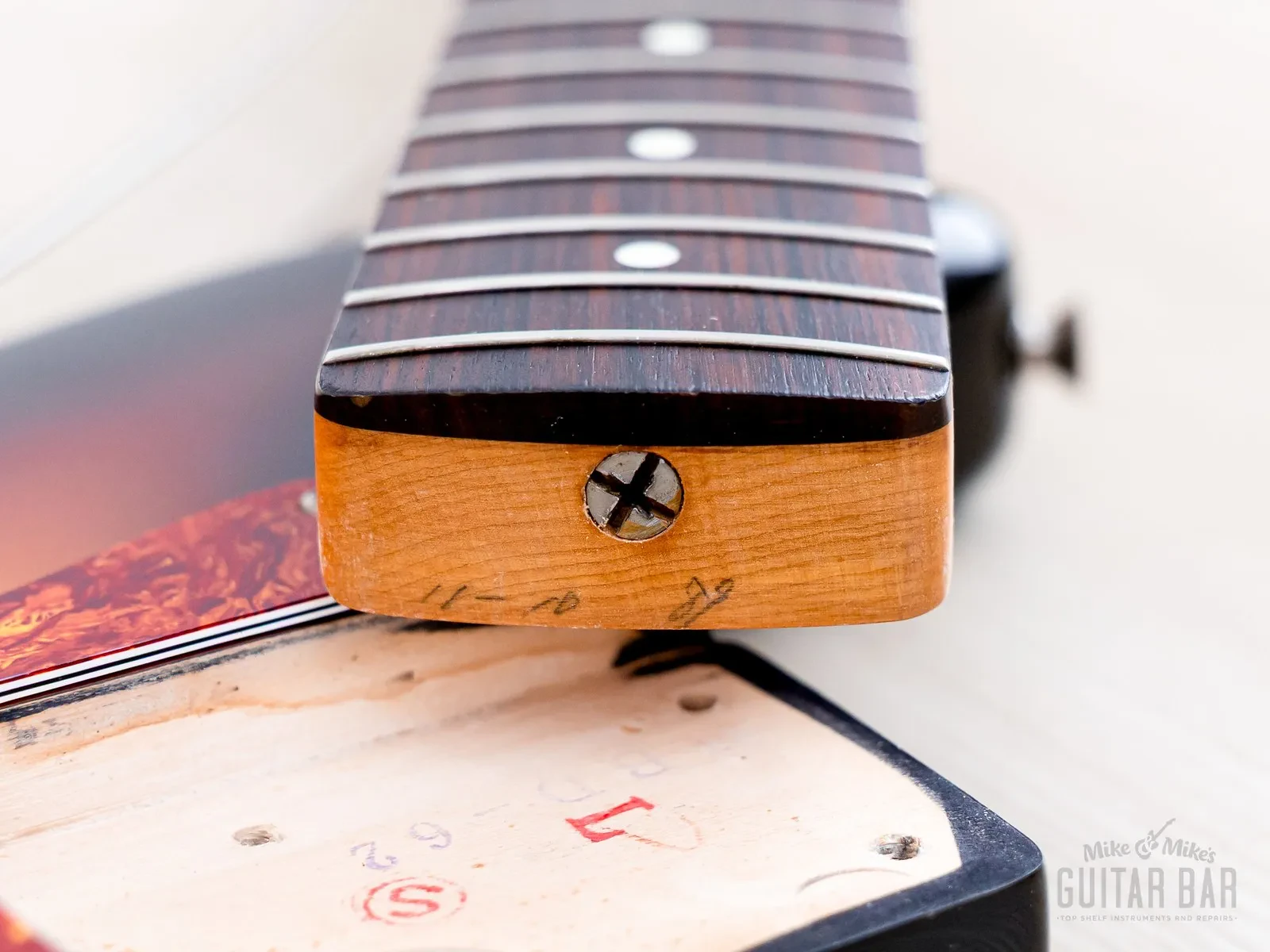 Изображение №17