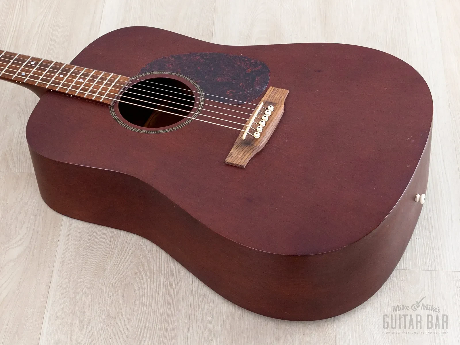 Изображение №12