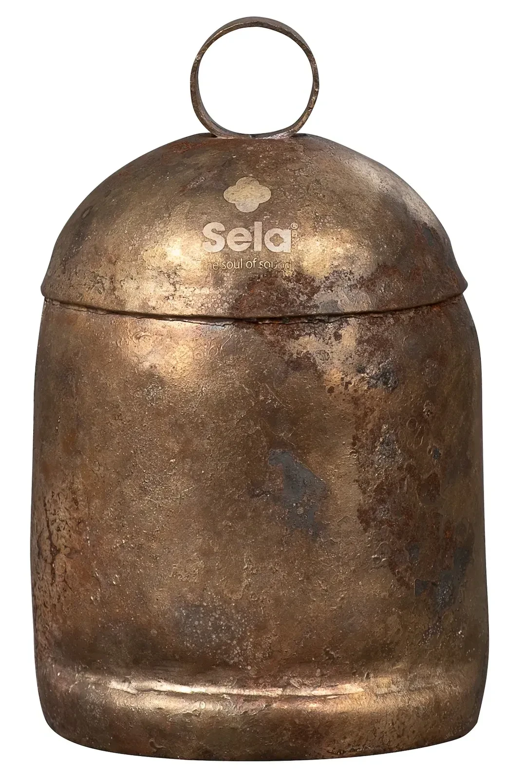 Изображение №2