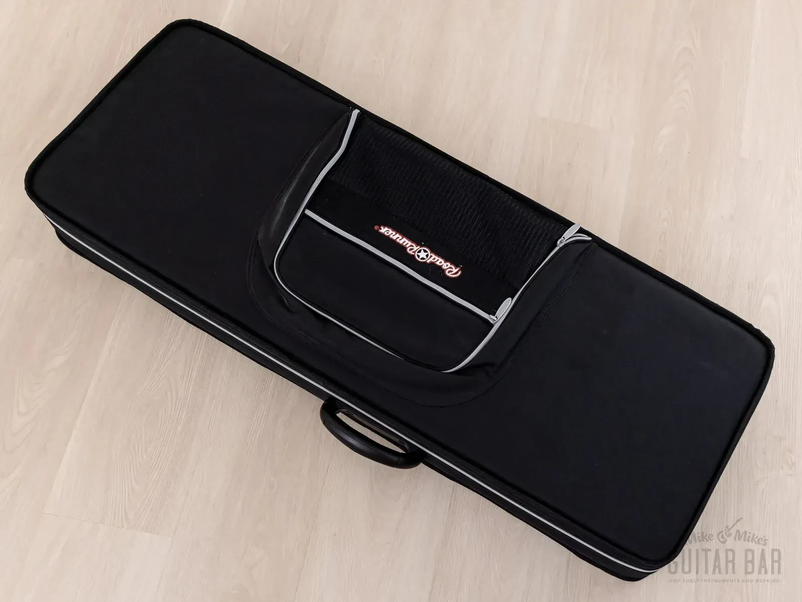 Изображение №18