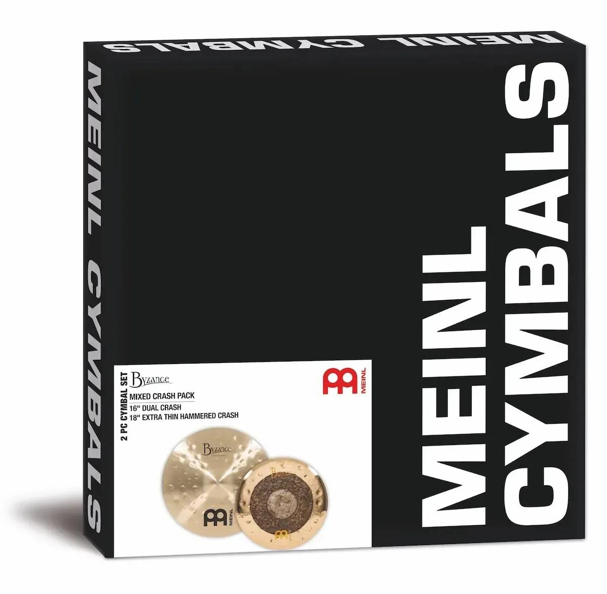 Изображение №2