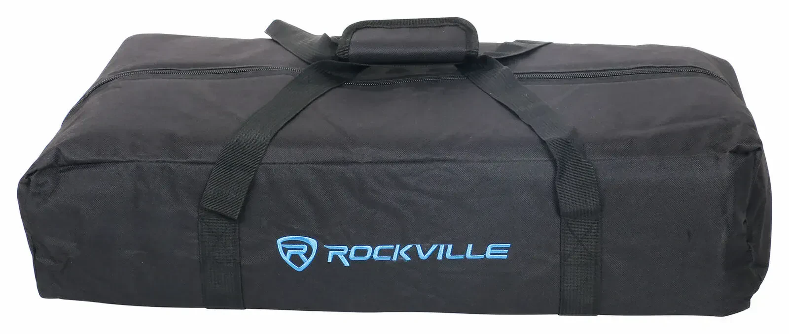 Изображение №12