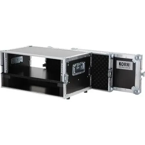 Изображение №7