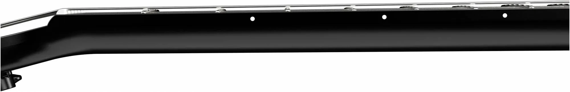 Изображение №31