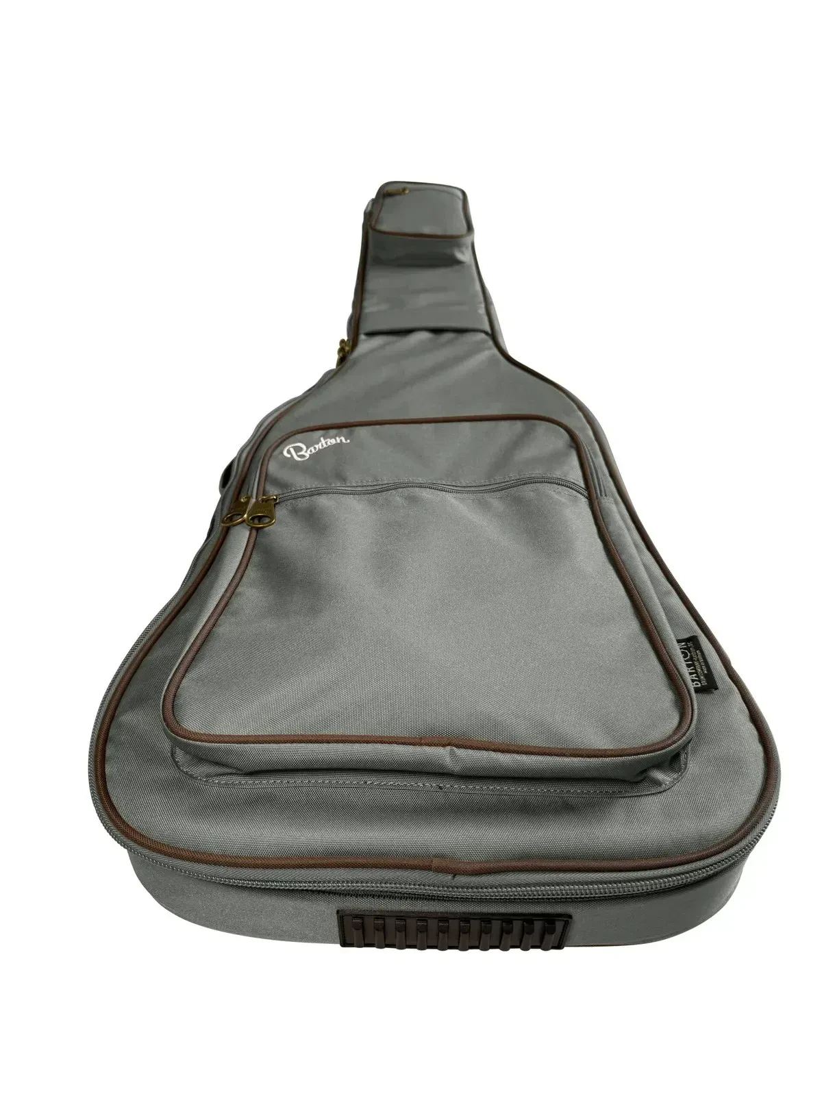 Изображение №4