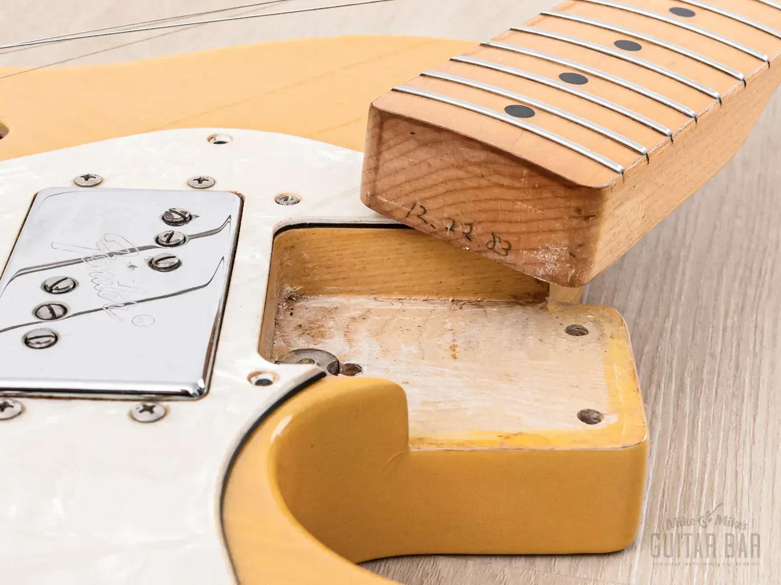 Изображение №16