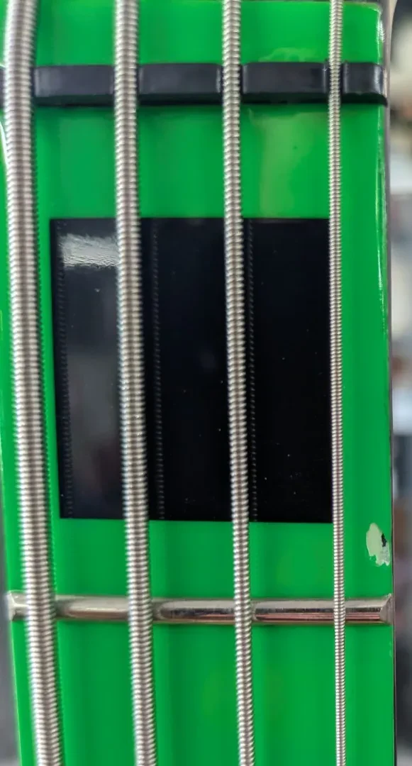 Изображение №2