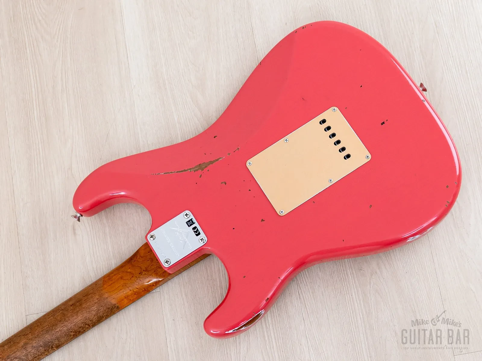 Изображение №13