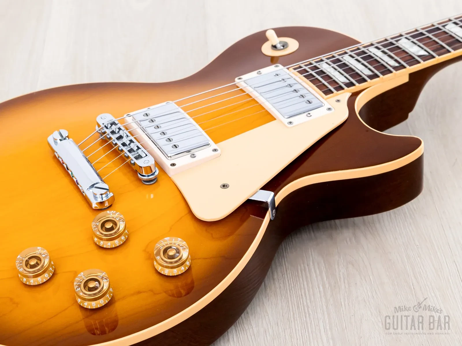 Изображение №6