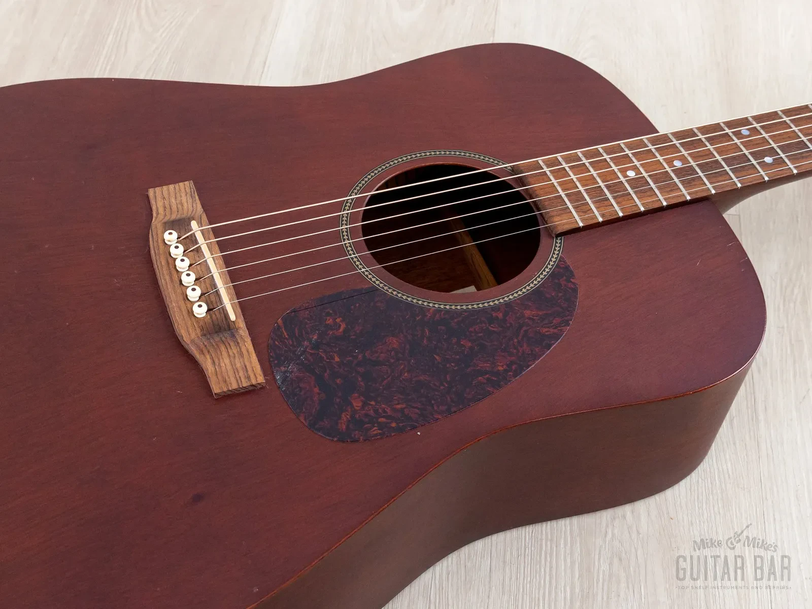 Изображение №8