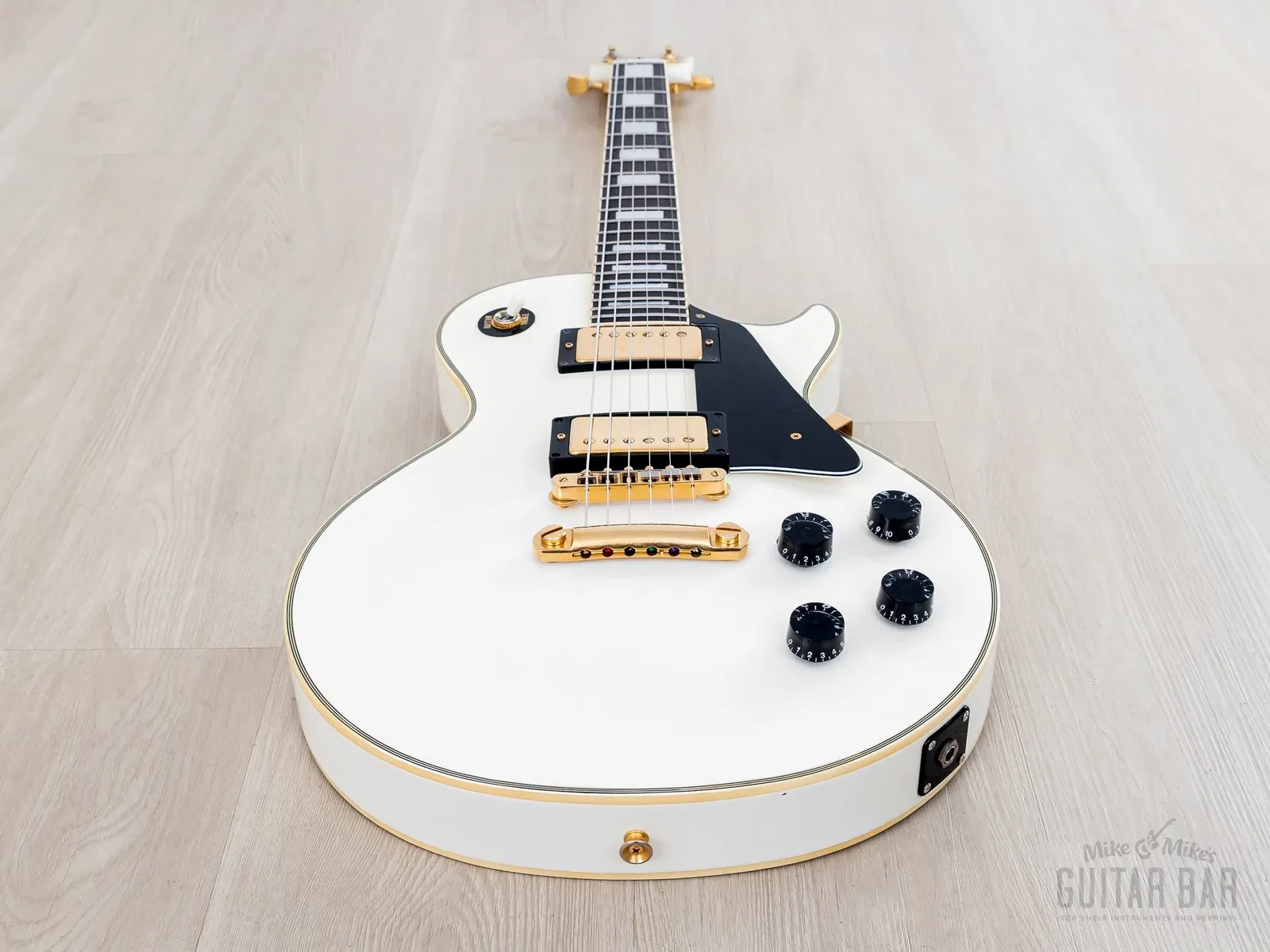 Изображение №10