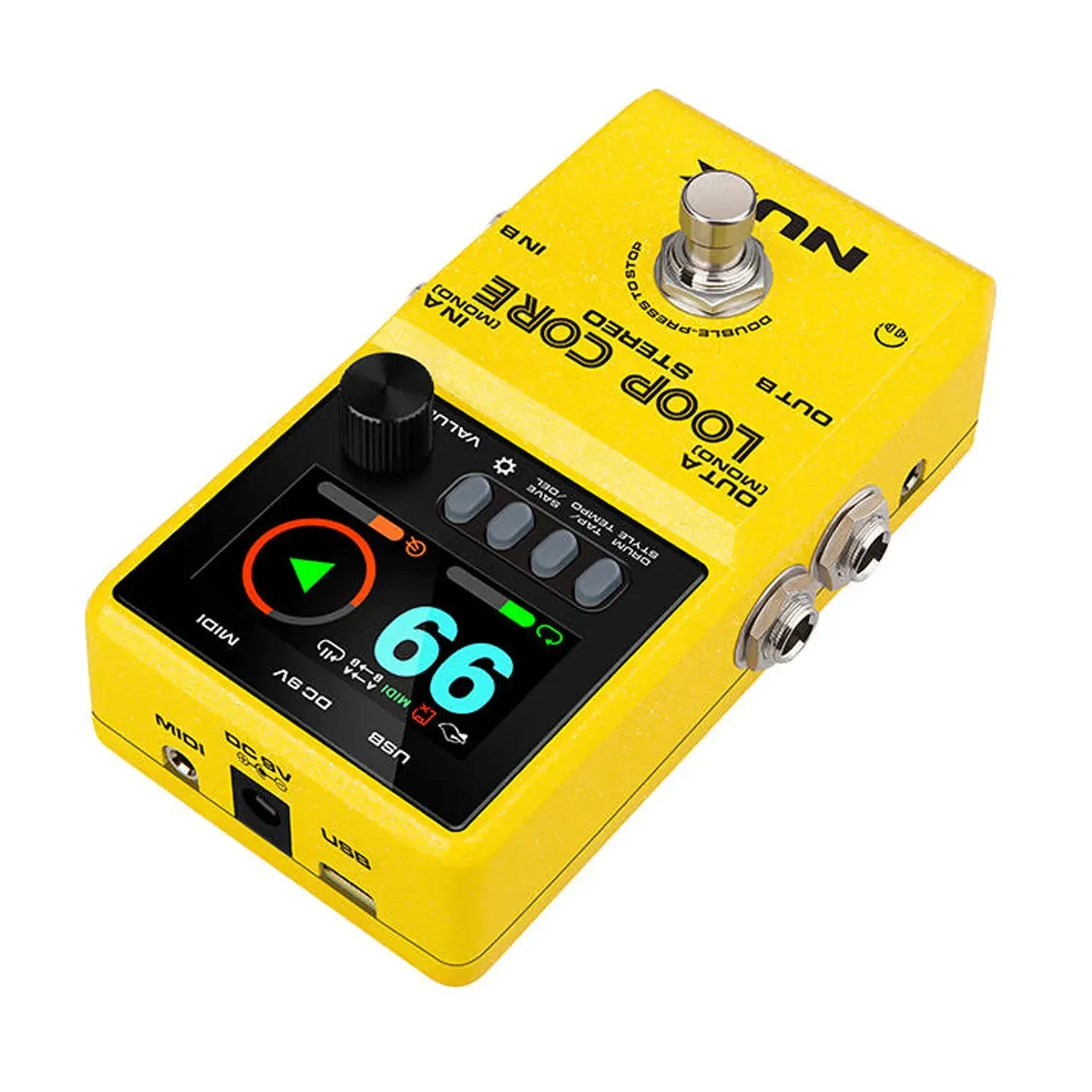 Изображение №5