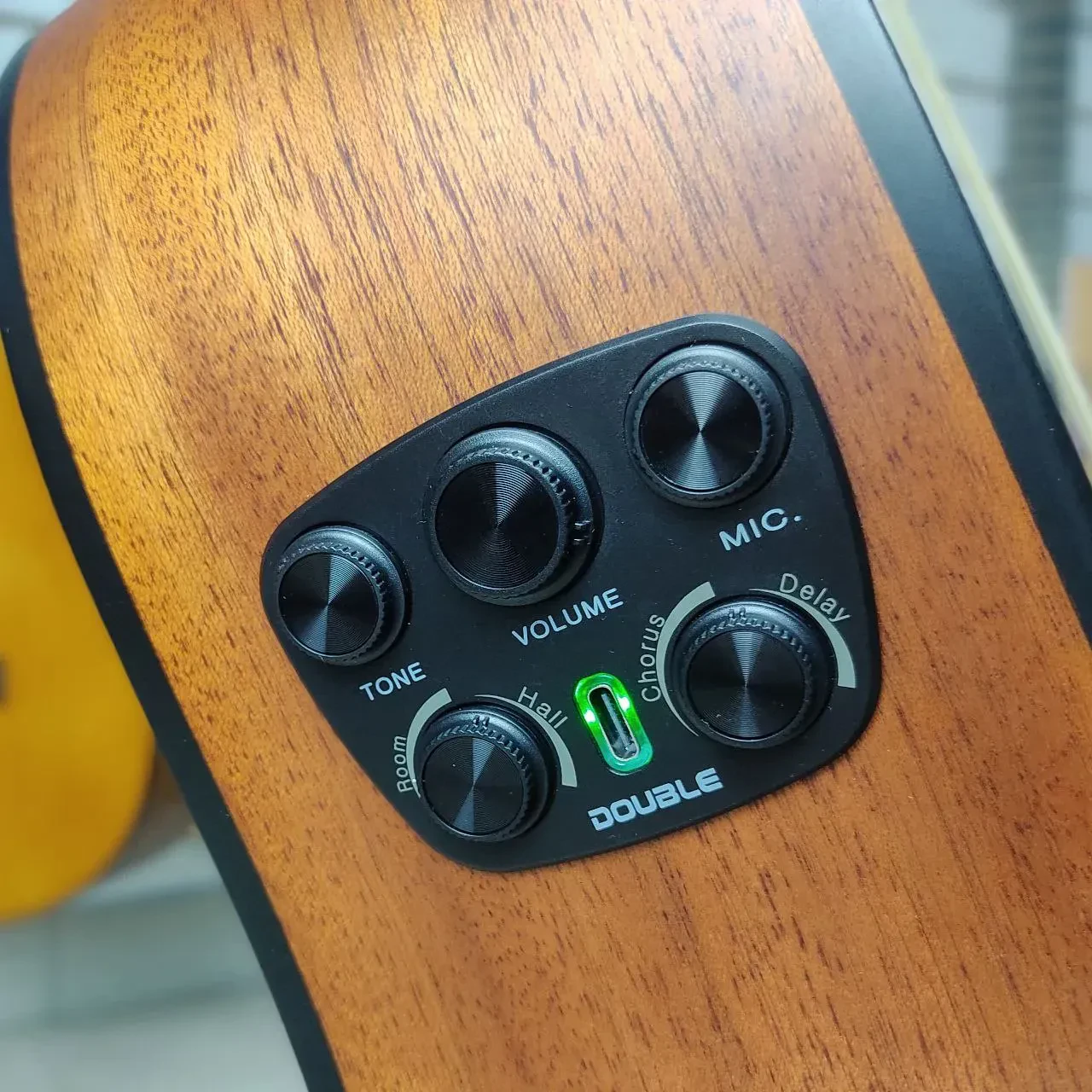 Изображение №4