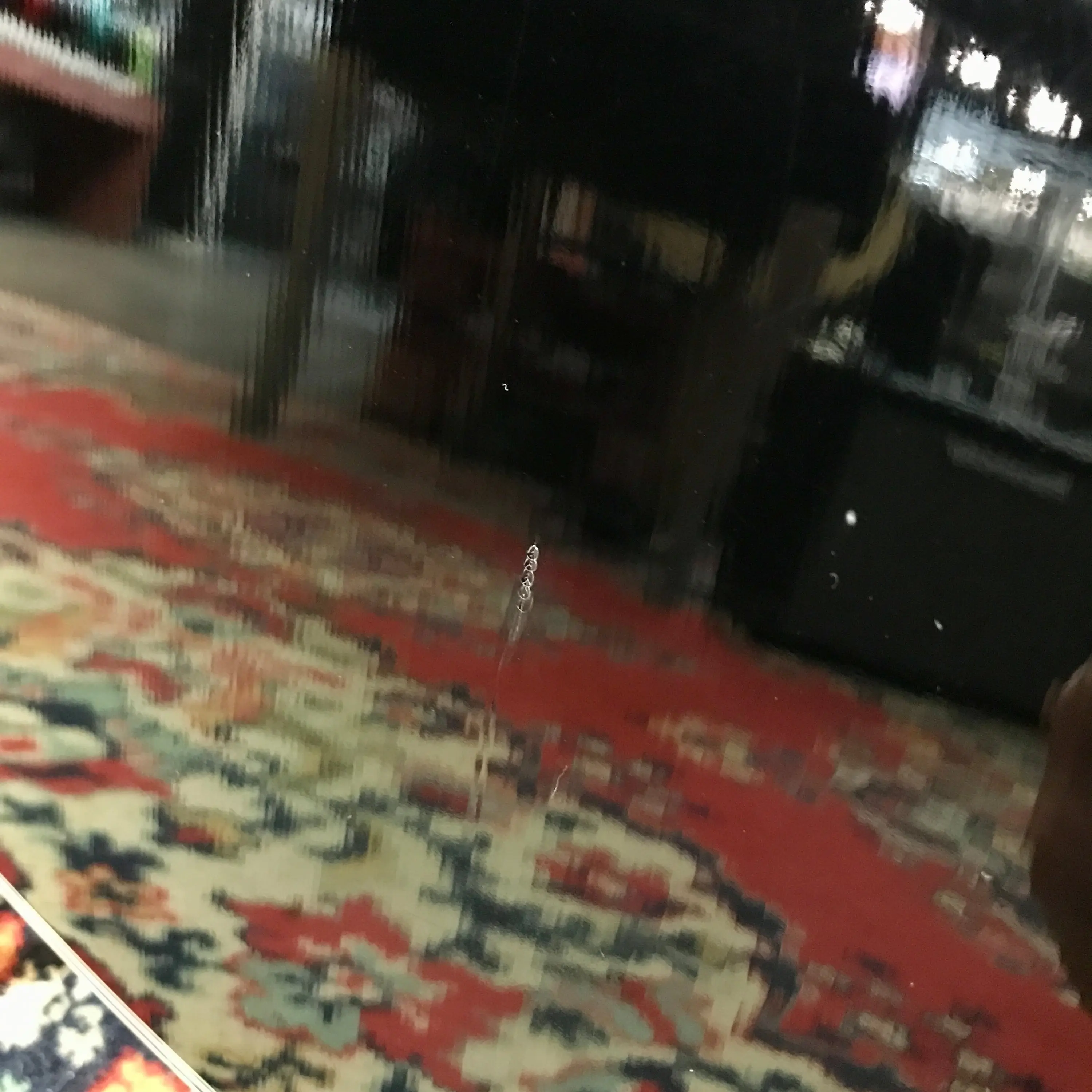 Изображение №11