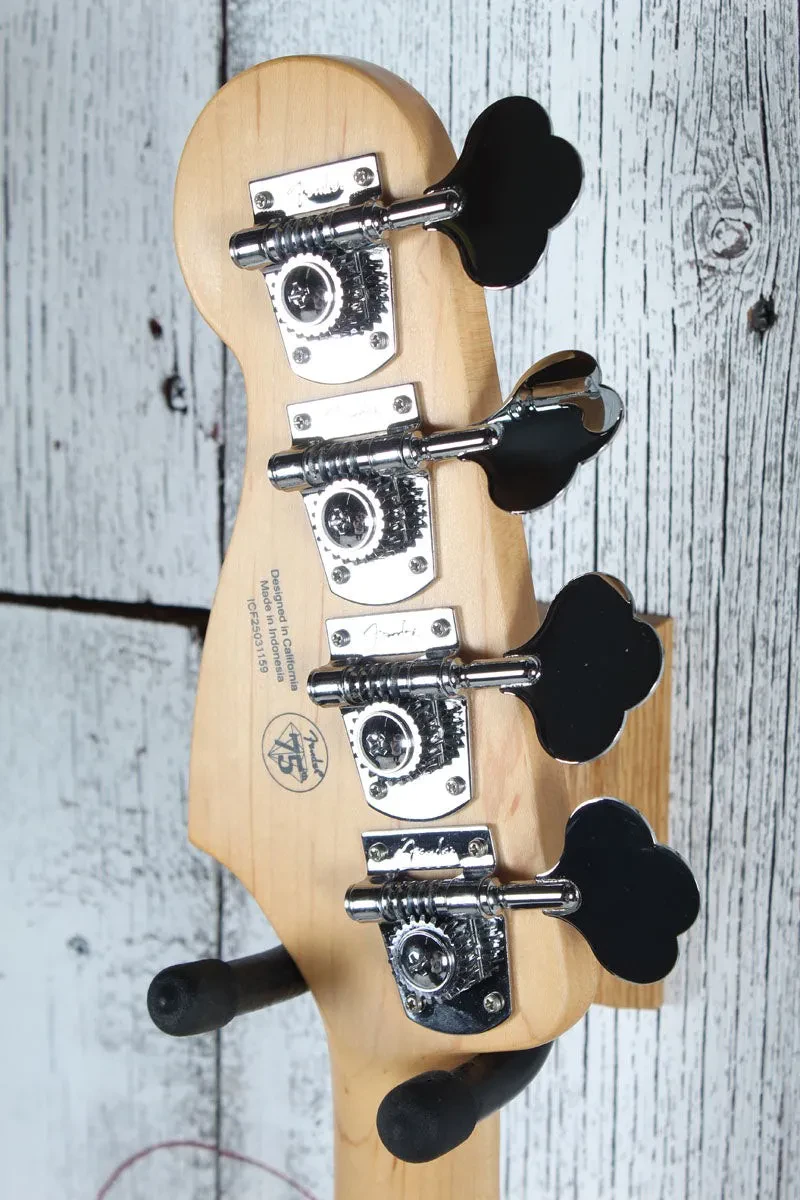 Изображение №12