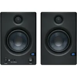 Активный студийные мониторы PreSonus Eris E5 BT