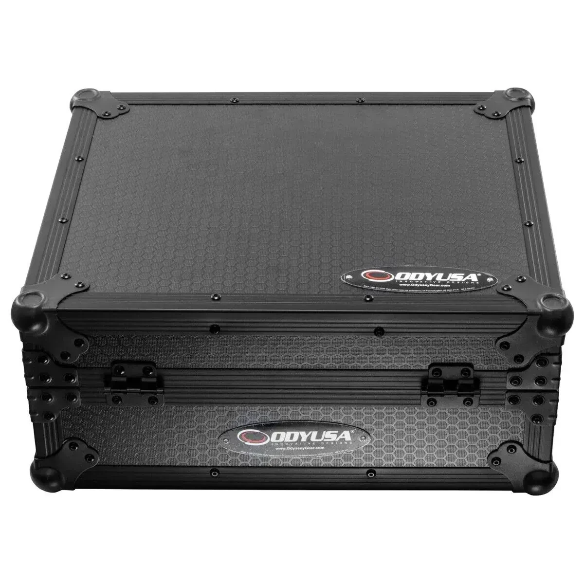 Изображение №2