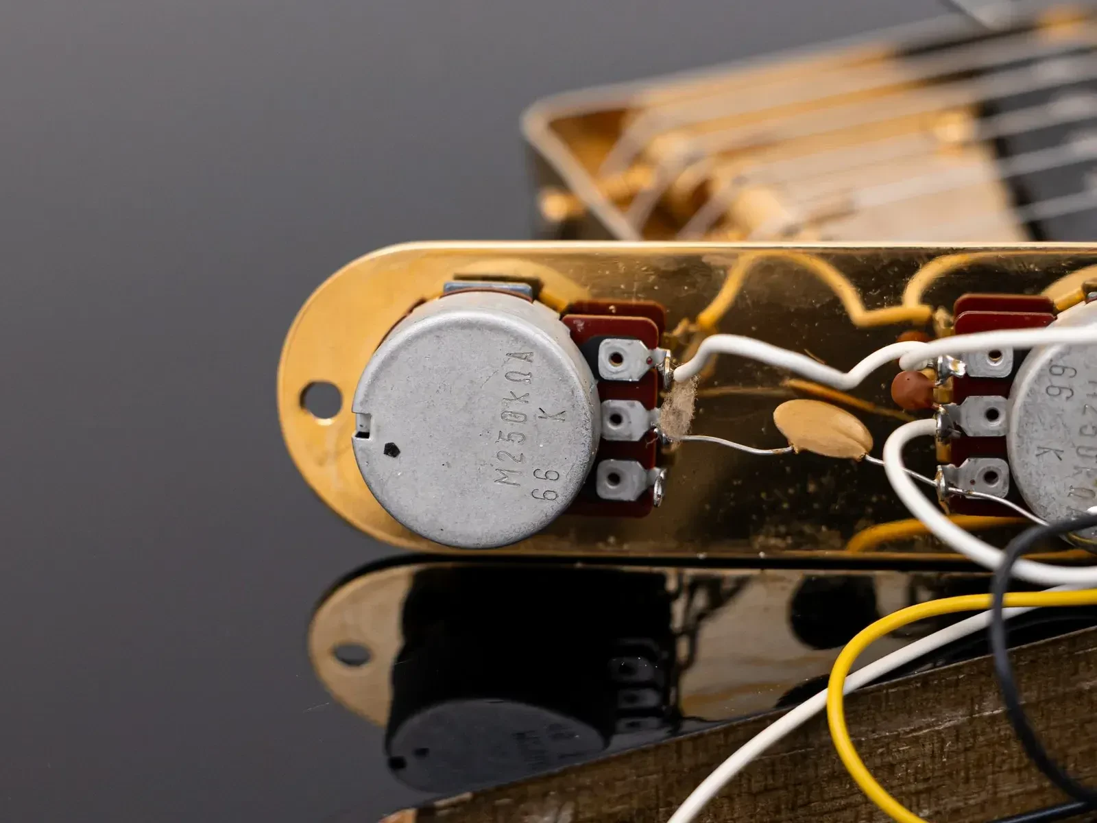 Изображение №19