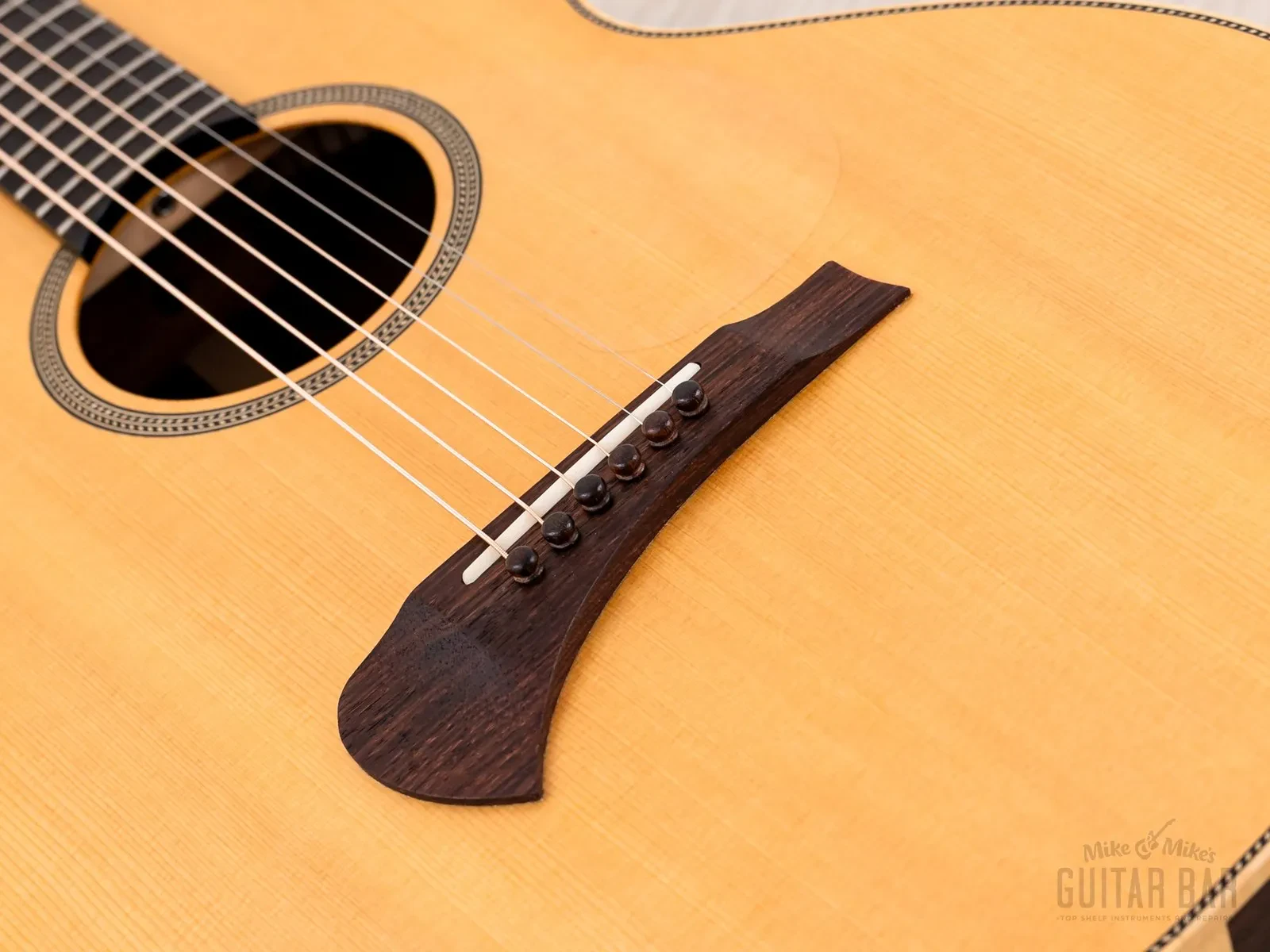 Изображение №9