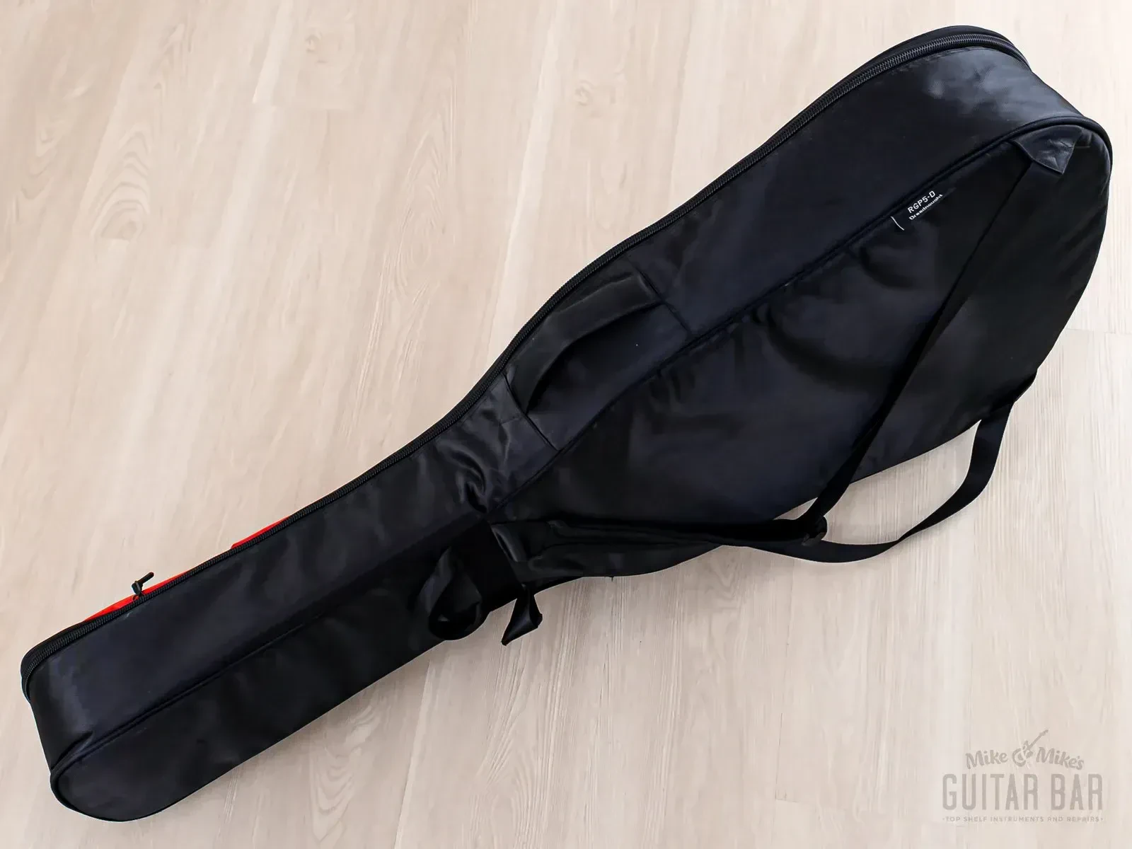 Изображение №23