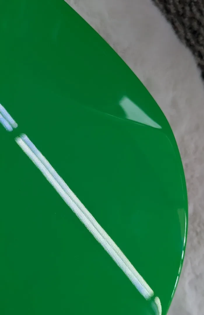 Изображение №5