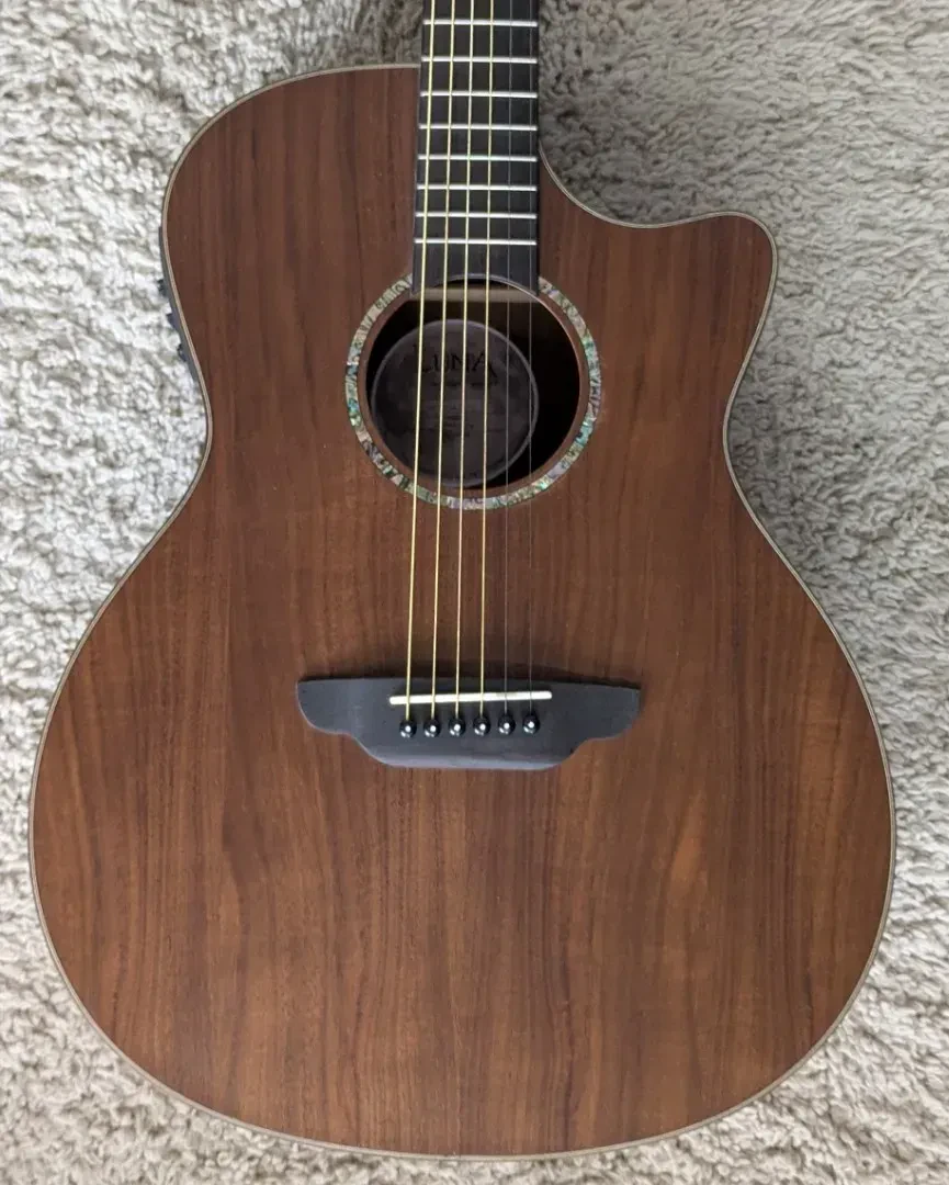 Изображение №5