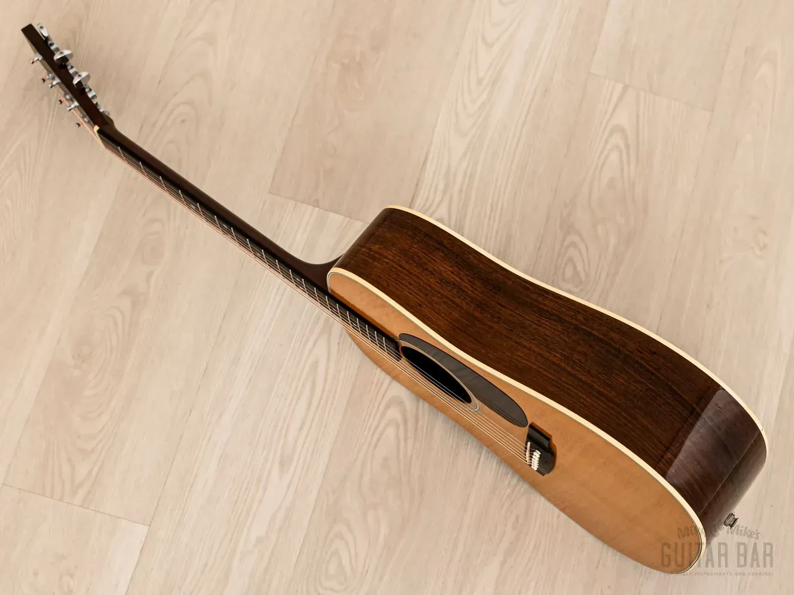 Изображение №13