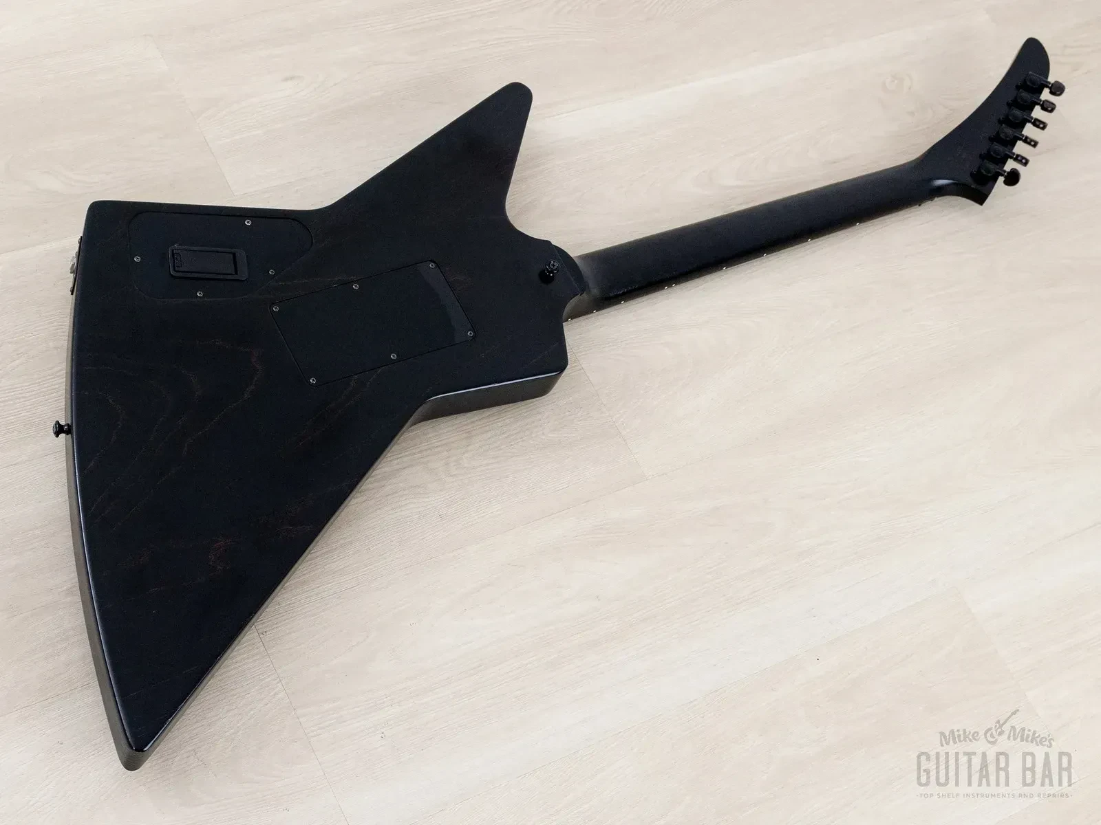 Изображение №14