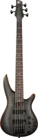 IBANEZ SR1455DW-TGF  5-Saiter E-Bass
