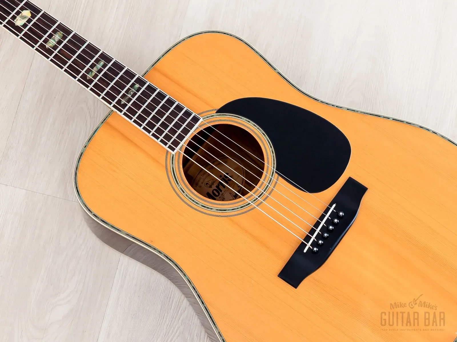 Изображение №9