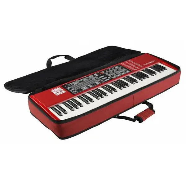 Чехол Clavia Nord Soft Case Electro 61/ Lead