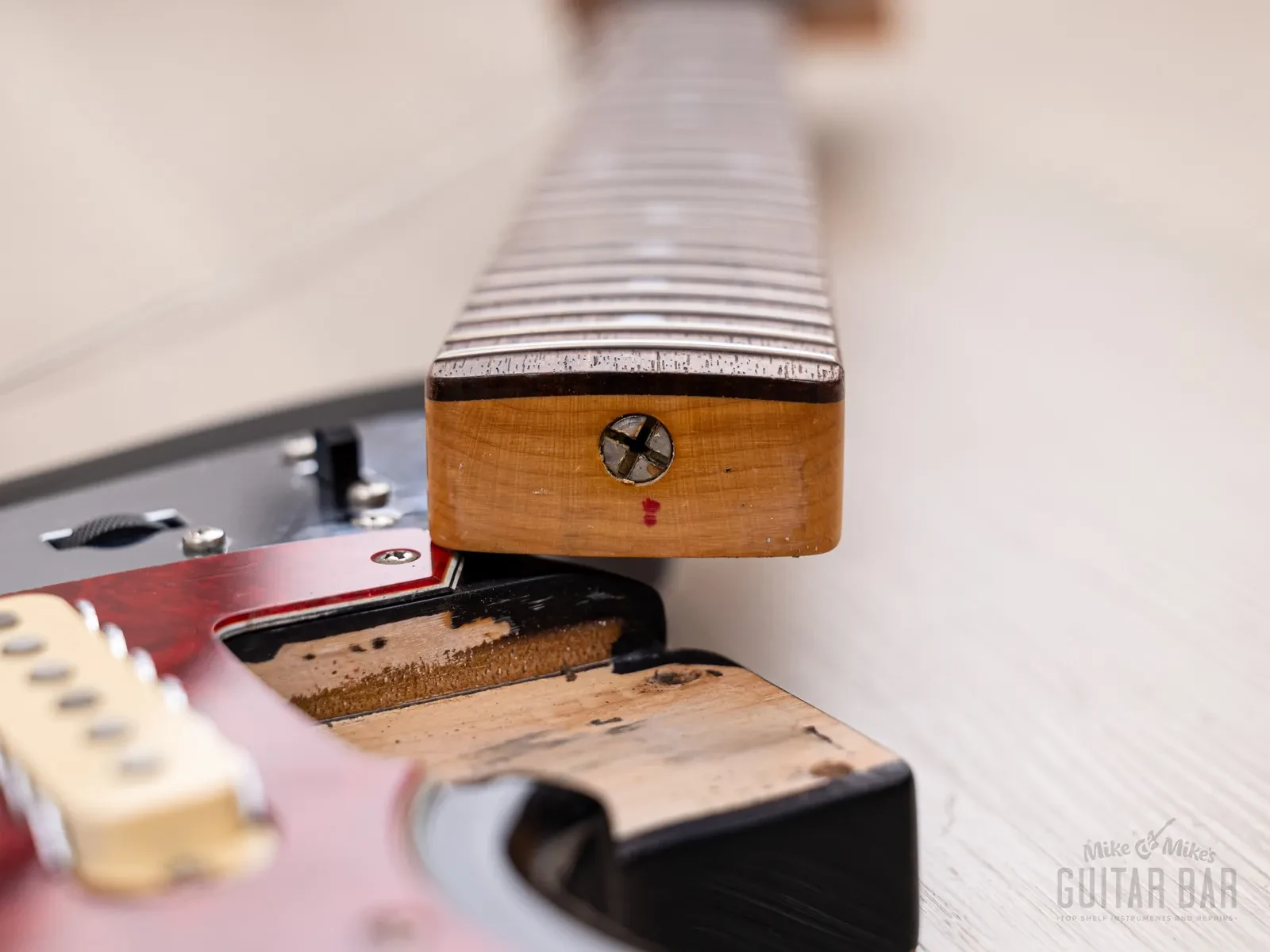 Изображение №18