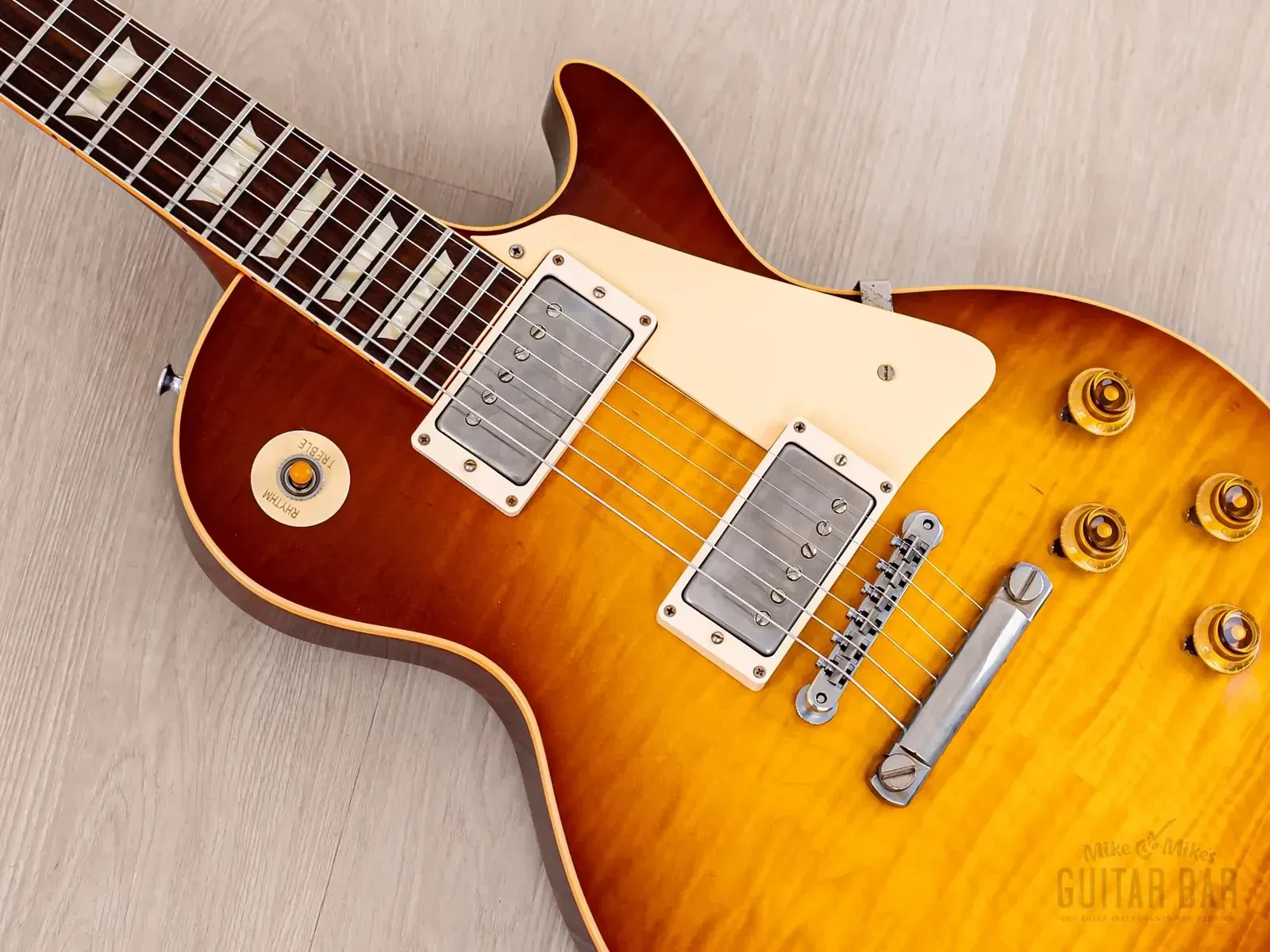 Изображение №6