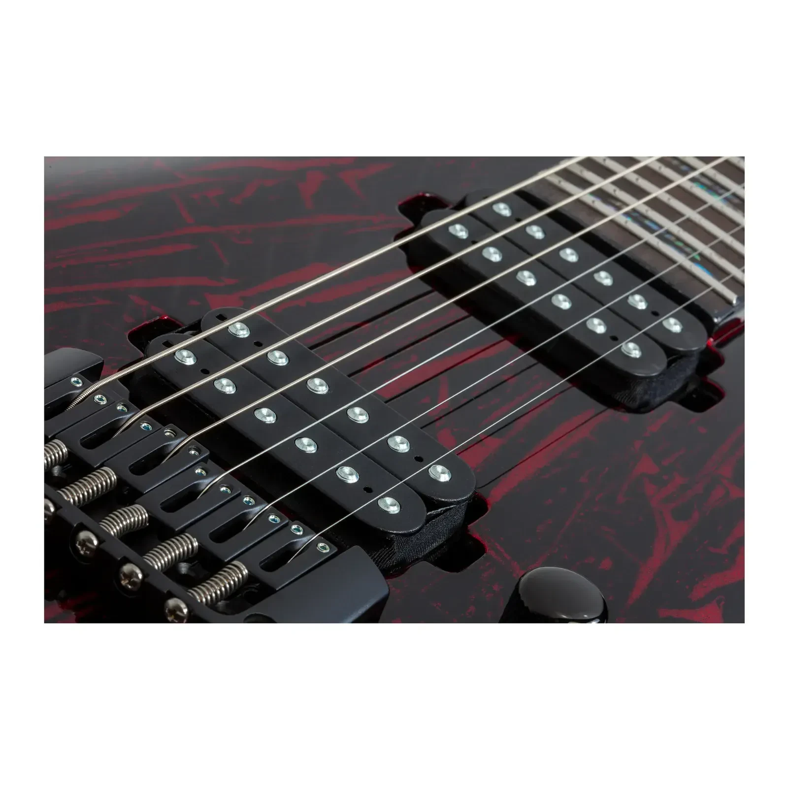 Изображение №8